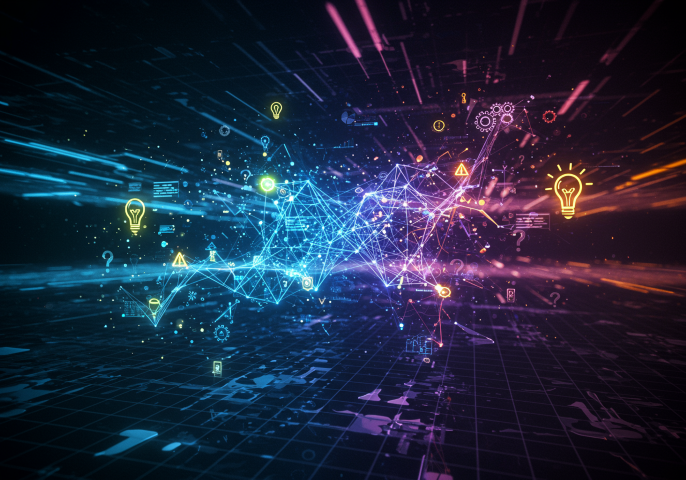 ブレストでさらに発展