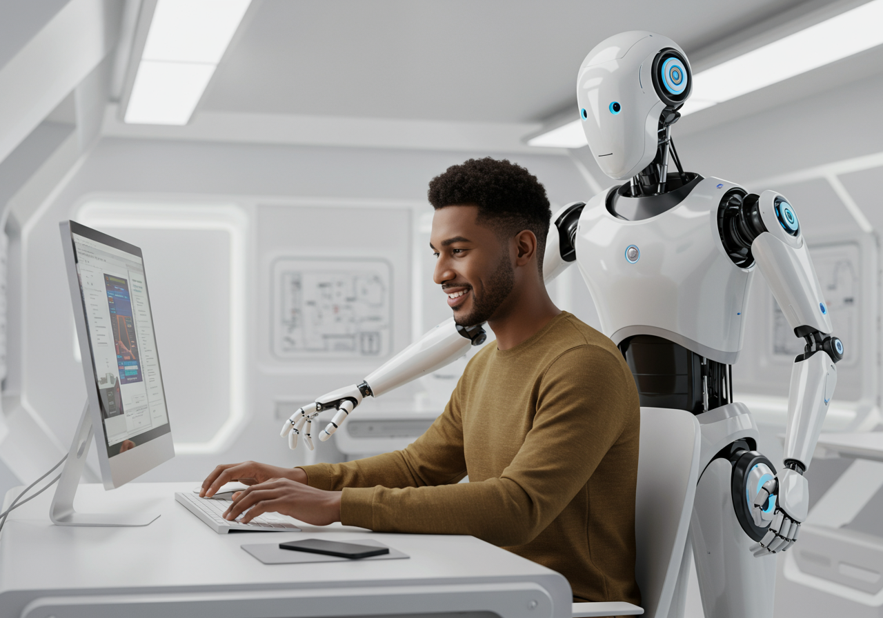 AIが本文をプロ級にブラッシュアップ