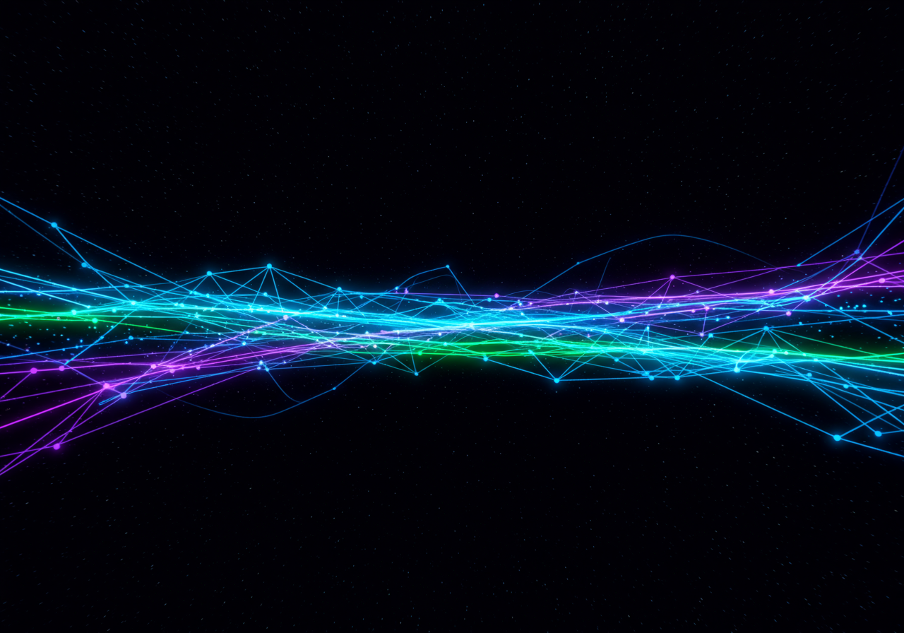 静的ページ生成で圧倒的な表示速度