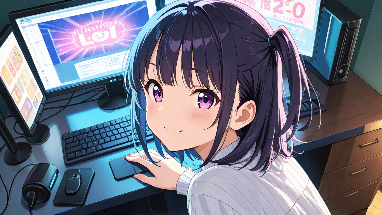 AIチャットでアイデア出しを加速